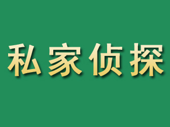 彭山市私家正规侦探